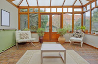 free Heath House conservatory quotes