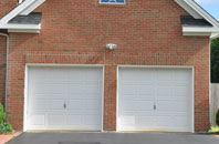 free Heath House garage extension quotes